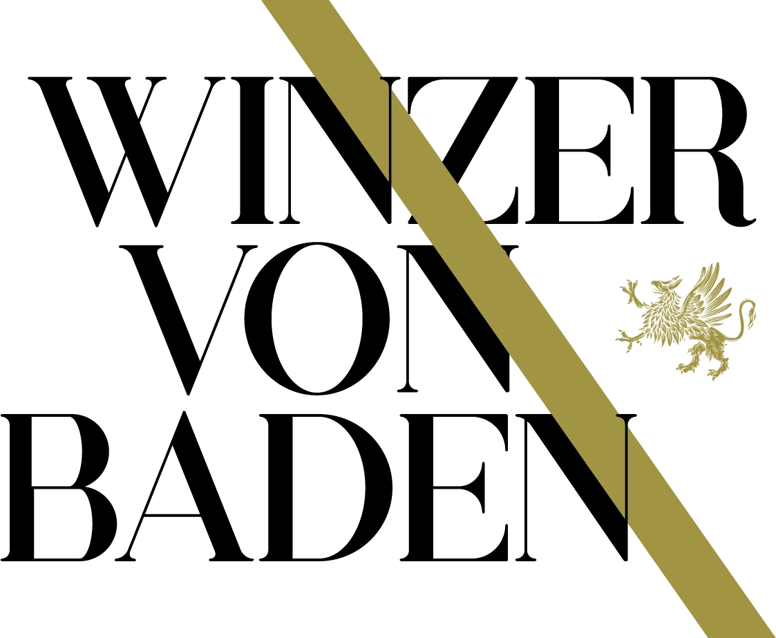 Winzer von Baden eG