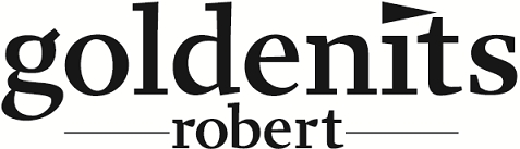 Weingut Robert Goldenits