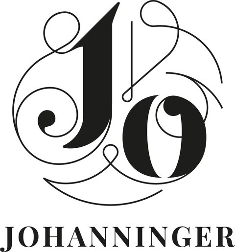 Weingut Johanninger KG