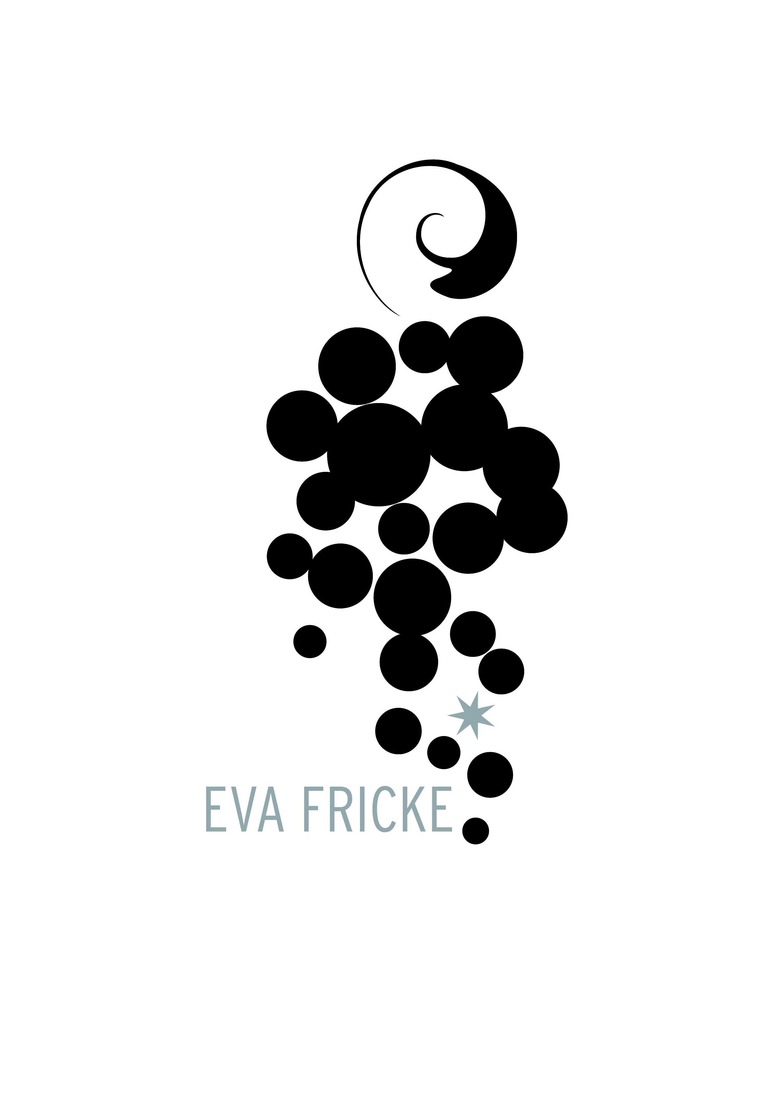 Weingut Eva Fricke GmbH & Co. KG