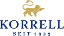 Korrell GmbH