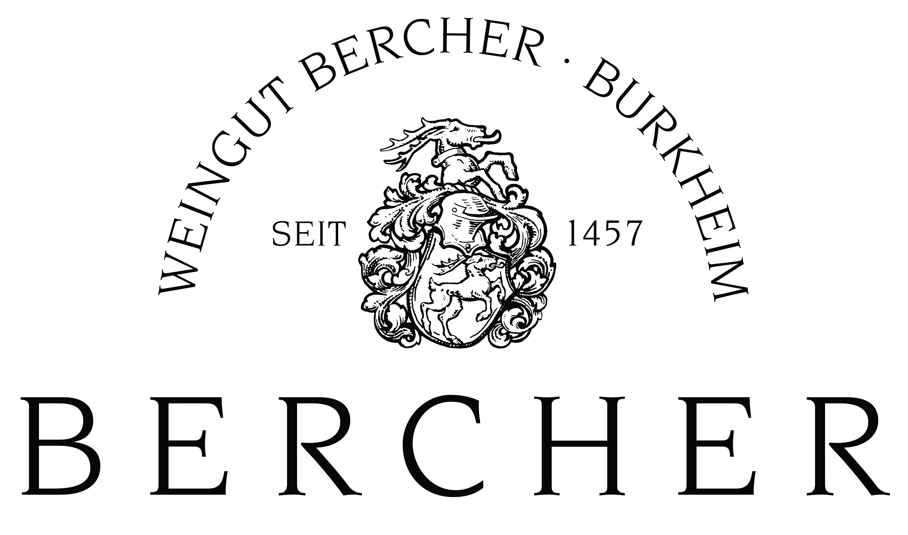 Weingut Bercher