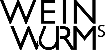 WEINWURMs - Weingut Georg Weinwurm