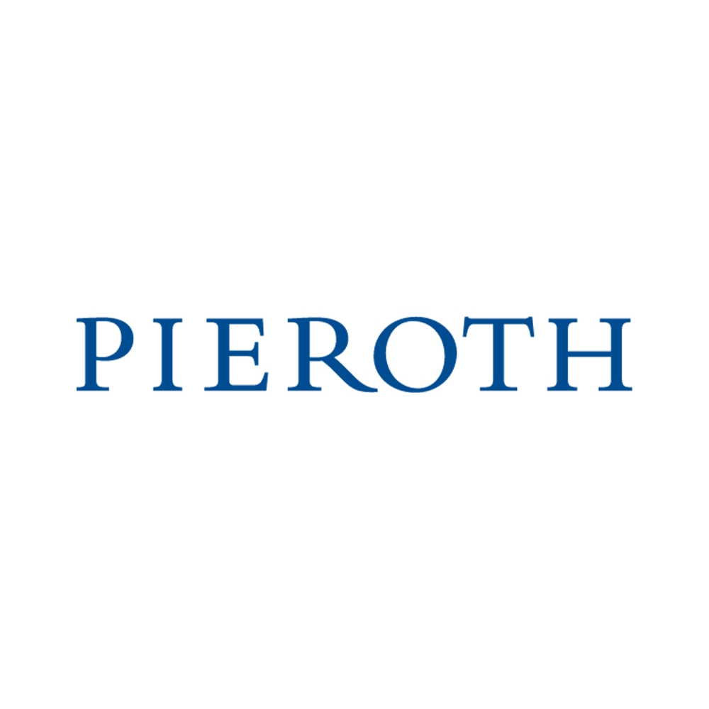 Pieroth Wein GmbH