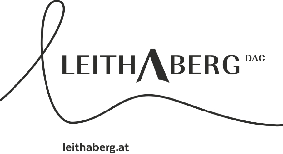 Verein Leithaberg